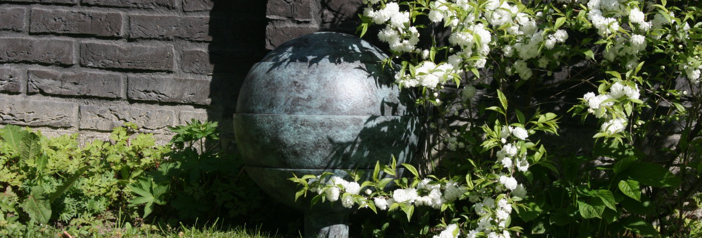 Waterurn2